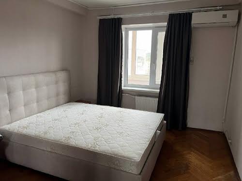 квартира за адресою Васильківська вул., 8