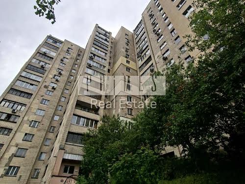 квартира по адресу Петра Радченко ул., 6