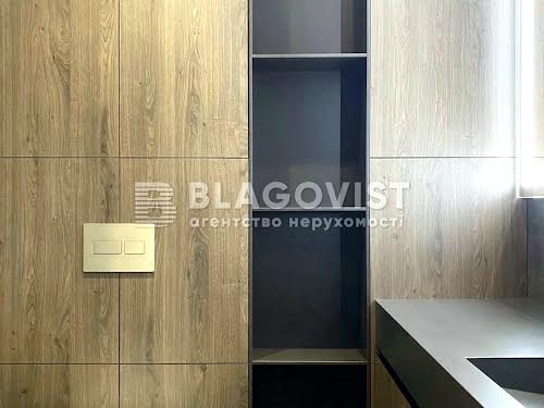 квартира за адресою Джона Маккейна вул. (Івана Кудрі), 7