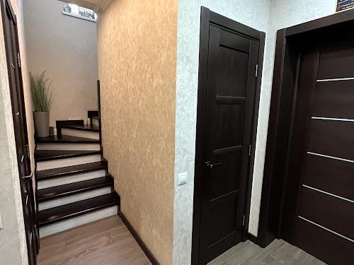 будинок за адресою Альпійська, 6