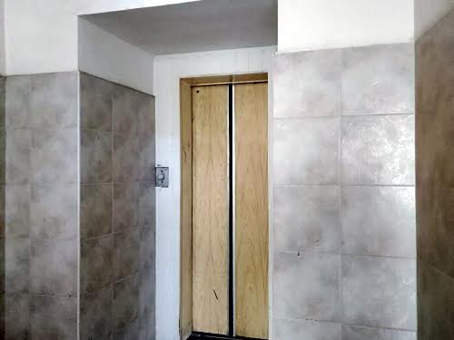 квартира за адресою Михайлівська вул., 24В