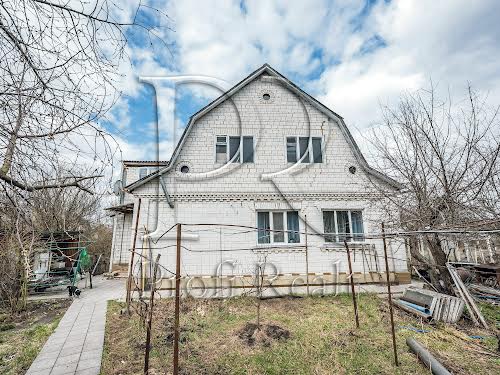 будинок за адресою Соборна вул., 54