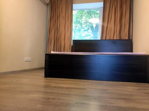 квартира за адресою Лесі Українки бульв., 10