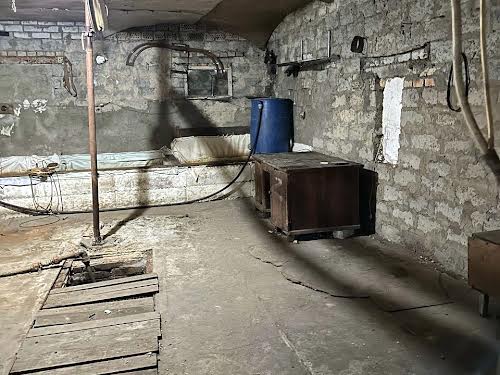 будинок за адресою Затишна вул., 4