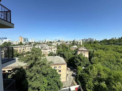 квартира по адресу Михаила Бойчука ул. (Киквидзе), 19-А