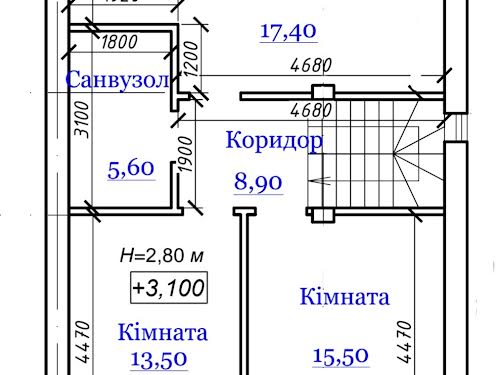 дом по адресу с. Погребы, теплична