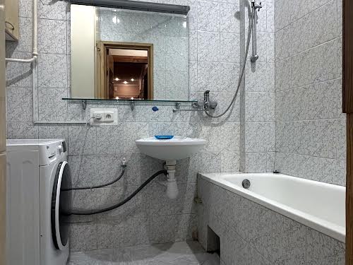 квартира по адресу Вузовская ул. (Вузівська), 4