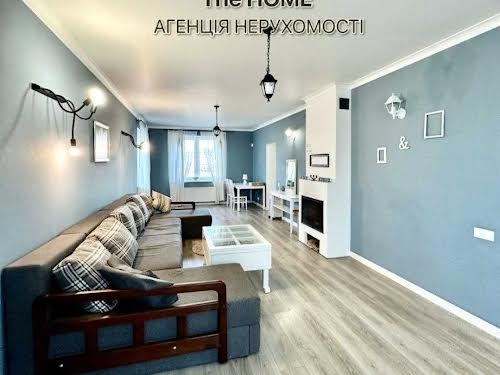 будинок за адресою с. Гатне, Ярослава Мудрого вул.