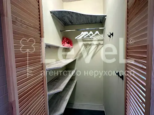 квартира по адресу Садова, 32