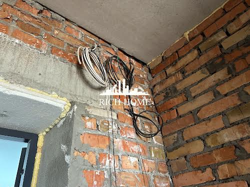 квартира за адресою Буча, Бориса Гмирі вул., 7
