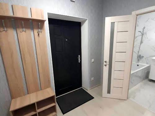 квартира за адресою с. Софіївська борщагівка, Яблунева вул., 13-А