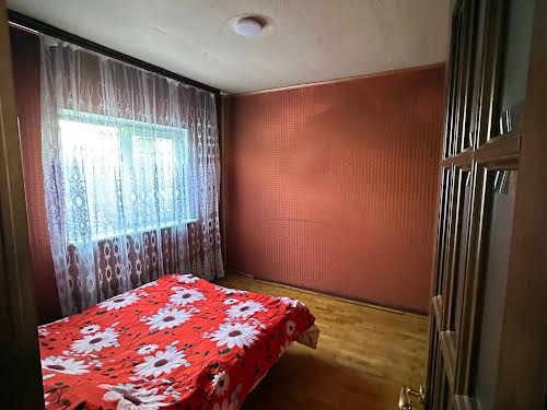 будинок за адресою Затишна вул., 4