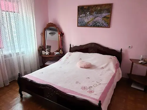 квартира по адресу Владимира Ивасюка просп. (Героїв Сталінграду), 26