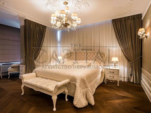 квартира за адресою Ділова вул. (Димитрова), 1/2