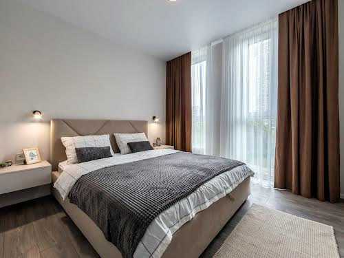 квартира по адресу Армянская ул., 8