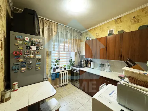 квартира за адресою Верховної Ради бульв., 29
