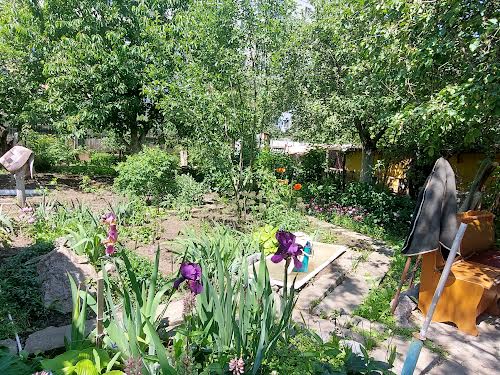 дом по адресу Харьков, Астрономическая ул., 9
