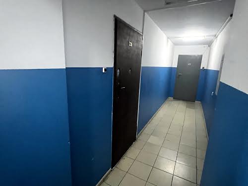 квартира по адресу с. Гореничи, Садовая ул., 10а