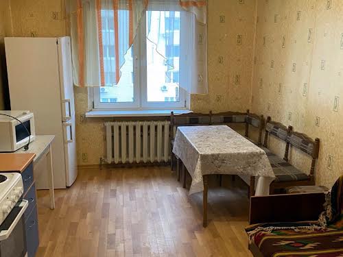 квартира за адресою Урлівська вул., 34