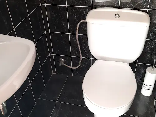 квартира за адресою Старонаводницька вул., 4А
