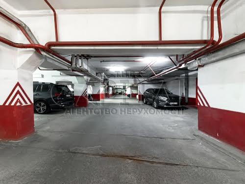 квартира по адресу Александра Конисского ул., 45-49