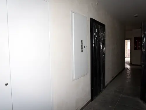 квартира за адресою Івана Кочерги вул., 2