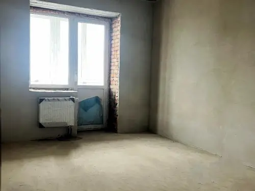 квартира по адресу Патриарха Мстислава Скрипника ул., 48-А
