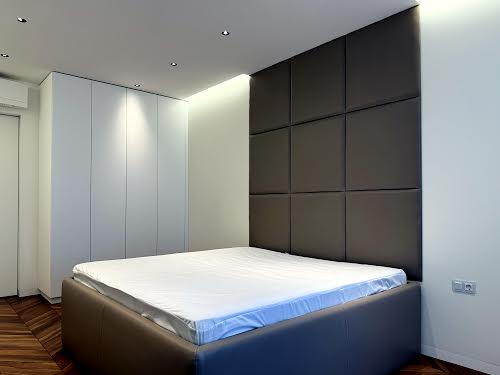 квартира за адресою Саперне Поле вул., 5а