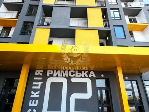 кімната за адресою Ракетна вул., 24-Б