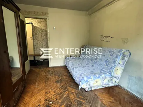 квартира за адресою Лесі Українки бульв., 20/22