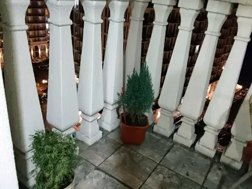 квартира за адресою Михайла Максимовича вул. (Онуфрія Трутенка), 28-Б
