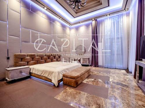 будинок за адресою ТІЗ 