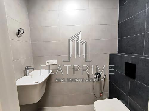 квартира по адресу Глібова ул., 7