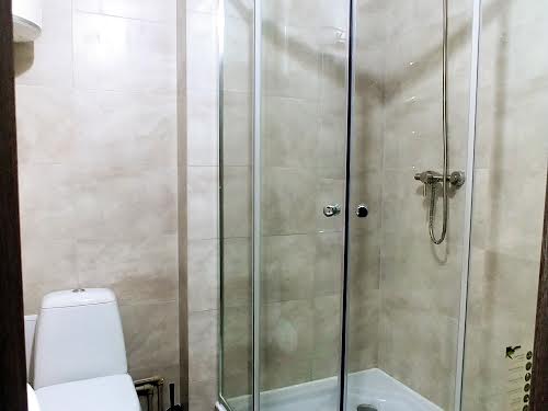 квартира за адресою Вишняківська вул., 4