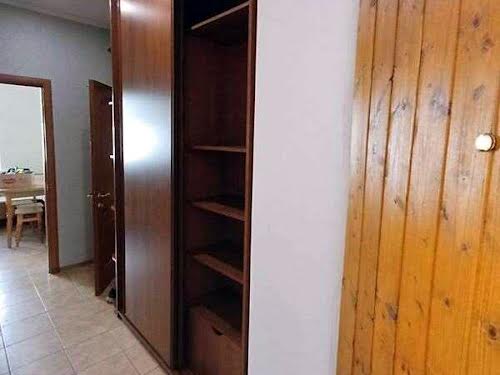 квартира за адресою Шота Руставелі вул., 26