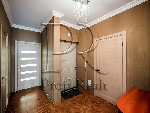 квартира по адресу Регенераторная ул., 4К2