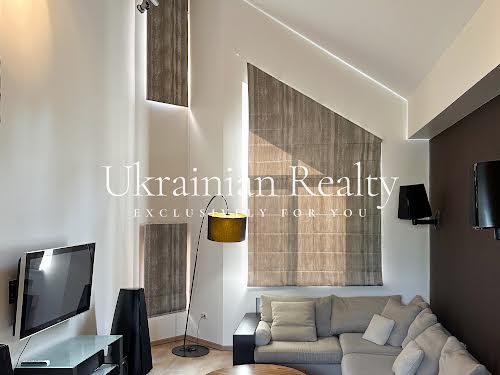 будинок за адресою Андріївська, 31а