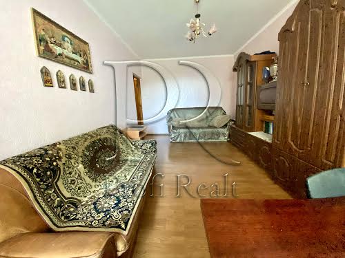 квартира за адресою Свободи просп., 24-Б