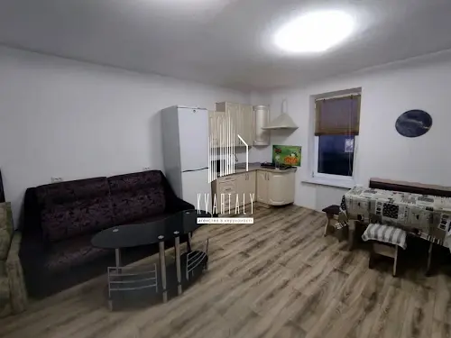 квартира за адресою Повітряних Сил просп. (Повітрофлотський), 86