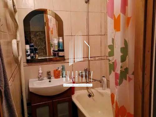 квартира по адресу Якуба Коласа ул., 7