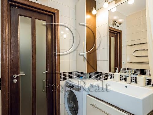 квартира за адресою Новаторів вул., 22-Б