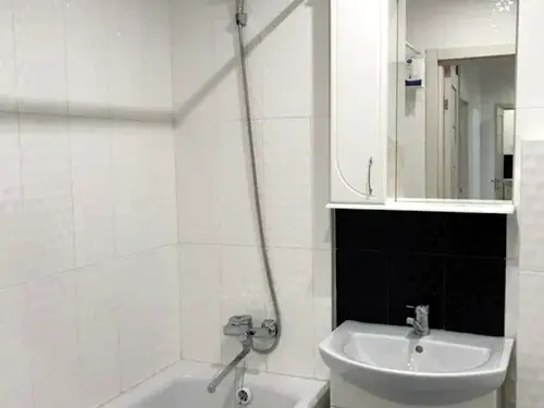 квартира за адресою Регенераторна вул., 4 к16