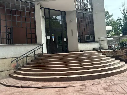 квартира по адресу Евгения Коновальца ул. (Щорса), 32-В
