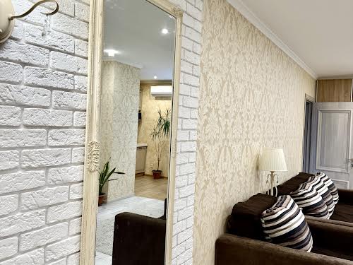 квартира по адресу Киев, Композитора Мейтуса ул., 4