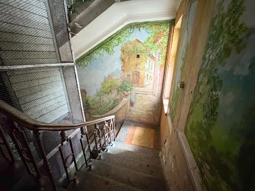 квартира за адресою Саксаганського вул., 63/28