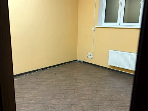 комерційна за адресою Васильченка вул., 3