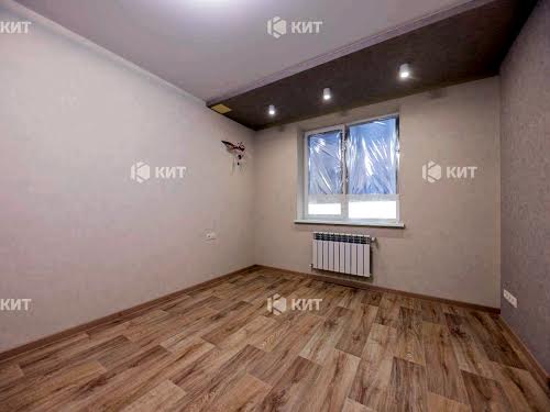 квартира по адресу Зерновая ул., 47