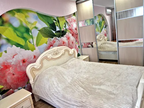 квартира за адресою Клавдіївська вул., 40-А