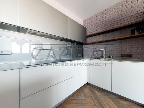 квартира за адресою Ділова вул. (Димитрова), 4