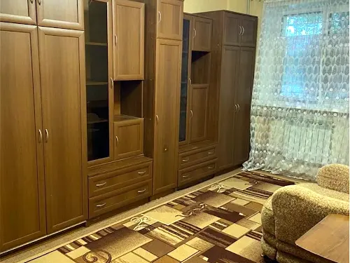 квартира по адресу Самійла Кішки, 149/2